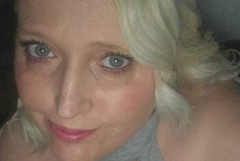 Blondi43 - Profilbild