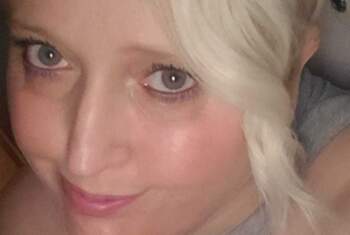 Blondi43 - Profilbild