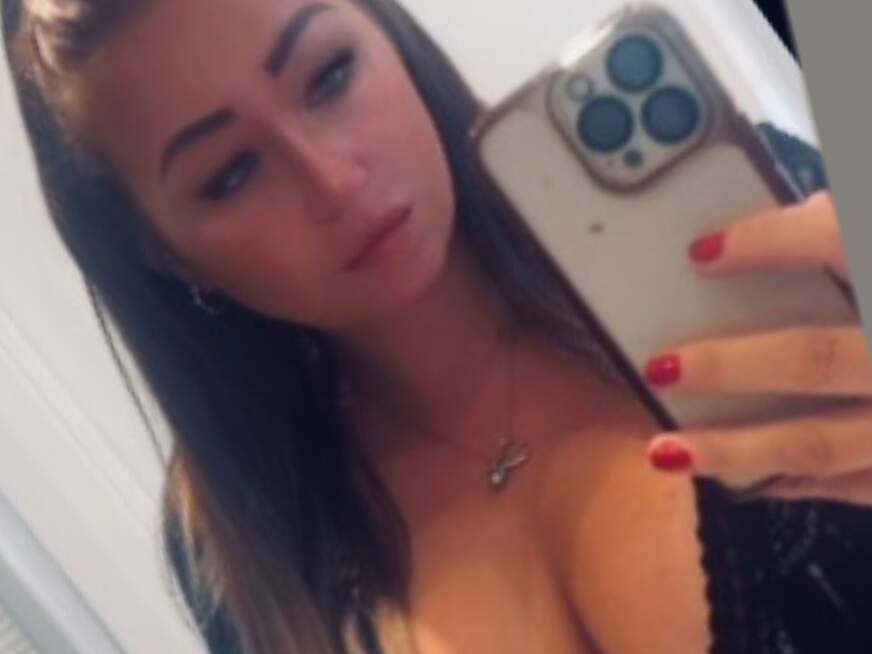 Siinderella
