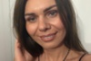 Huren Inserate