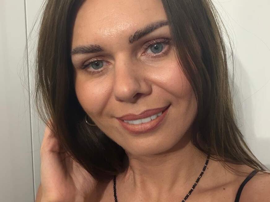 ClarissaGold