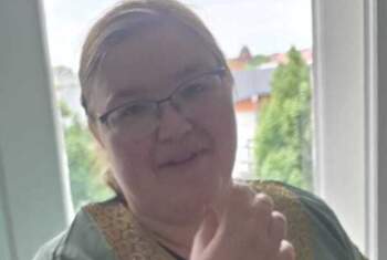 Herrin160 - Profilbild
