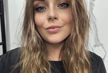 Velisse - Profilbild