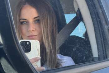 Velisse - Profilbild