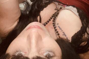 Misshoney - Profilbild