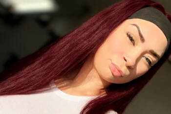 vivien69x - Profilbild