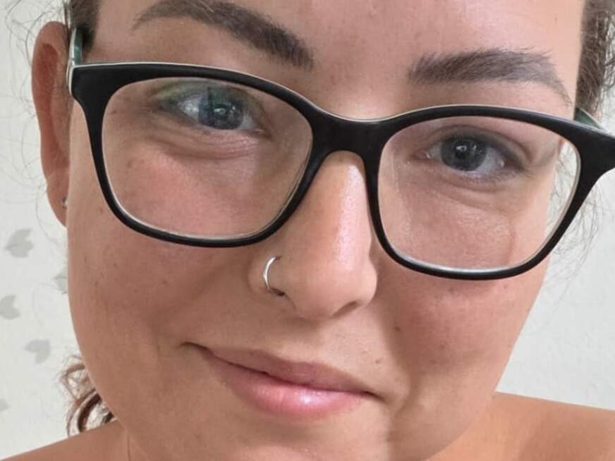DirtyQueen89