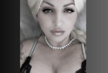 Roxy-Velvet - Profilbild