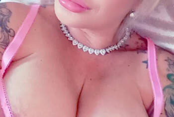 Roxy-Velvet - Profilbild