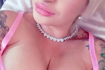 Roxy-Velvet - Profilbild