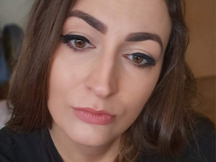 DianaFlirt