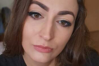 DianaFlirt