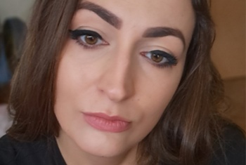 DianaFlirt   