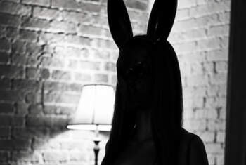 SecretCiCi - Profilbild