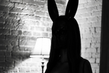 SecretCiCi  Ich bin Secret Cici.  Mein Gesicht bleibt mein süßes Geheimnis, aber meinen Körper teile ich hier ganz exklusiv mit dir.  Meine Timeline ist mein Schaufenster - meine echten Geheimnisse lüfte ich mit dir in den privaten Nachrichten.  Du suchst mehr als nur flüchtige Bilder? Suchst du eine Verbindung? Dann bist du hier genau richtig. Ich stehe auf die Reife und die Ausstrahlung von gestandenen Männern.  Du kannst dich bei mir fallen lassen. Ich höre dir zu - und wenn du möchtest, bringe ich dich auf ganz andere Gedanken 