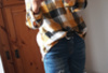 Huren Inserate