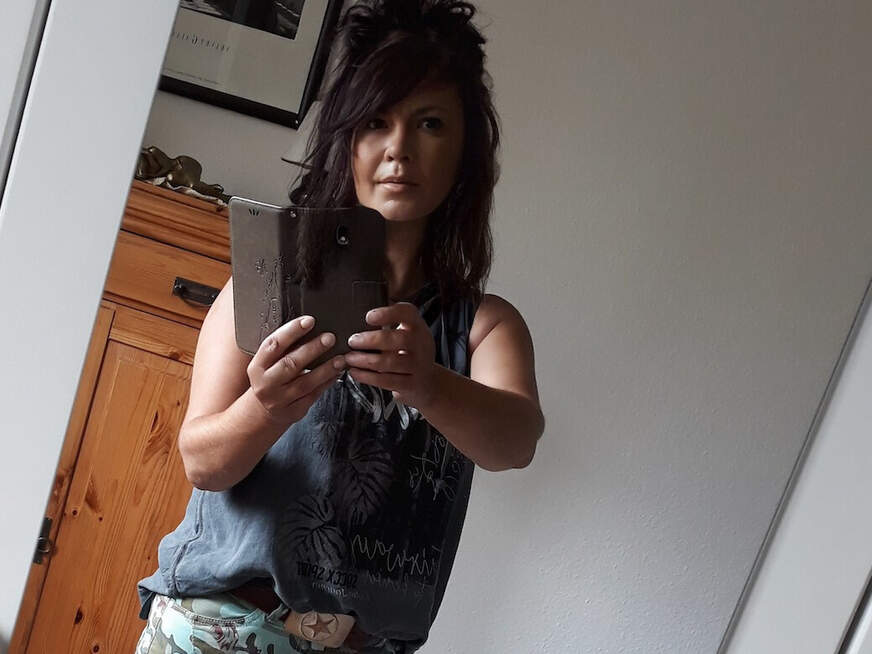 milfmaus68