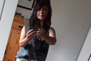 milfmaus68 - Profilbild
