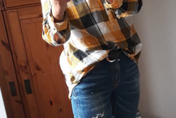 milfmaus68