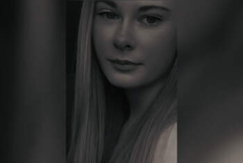 G***yfire - Profilbild