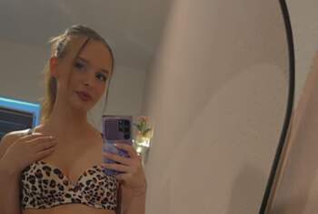 Einfach-Jacky - Profilbild