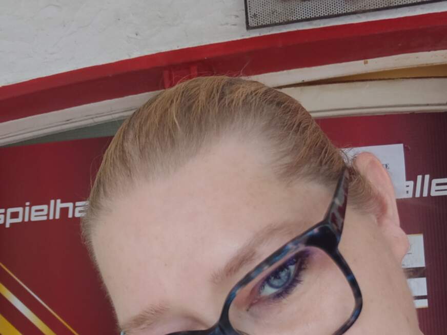Alani21