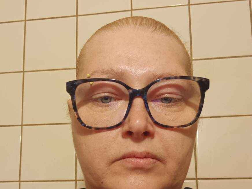 Alani21