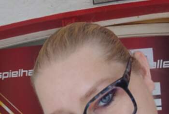 Alani21 - Profilbild