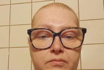 Alani21 - Profilbild