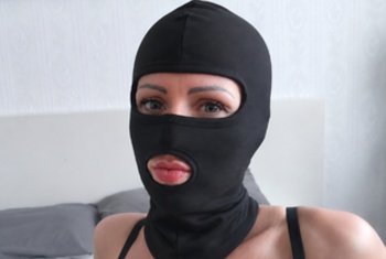 Sukie Ich bin Sukie 🤎 süß aussehend, insgeheim viel zu neugierig  Fast täglich hier, immer für ein Gespräch zu haben. Sag mir, was dich interessiert, und mal sehen, was sich ergibt 
