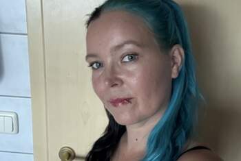 young-hot-dirty - Profilbild