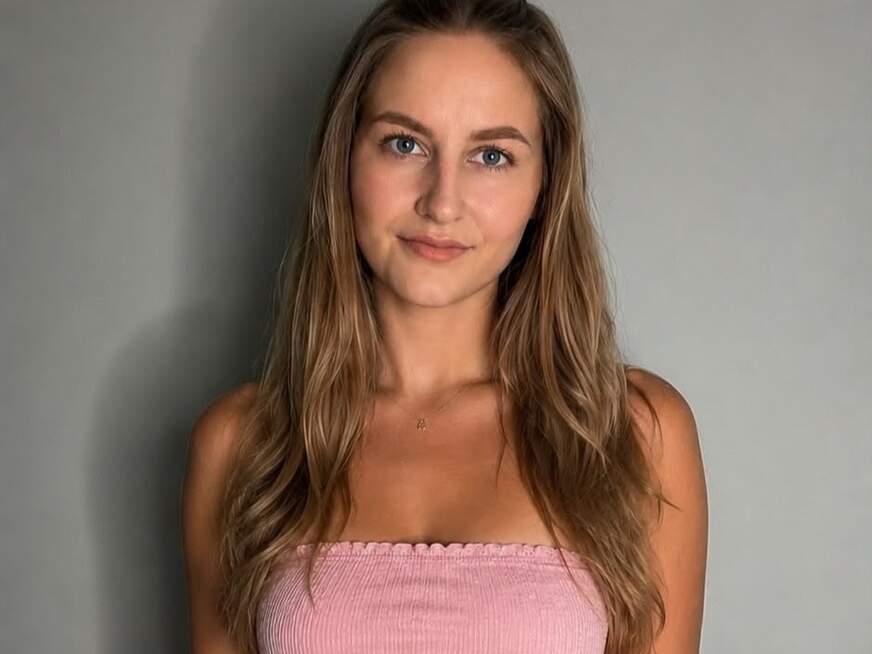 LadyBlue02