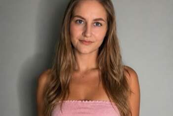 LadyBlue02 - Profilbild
