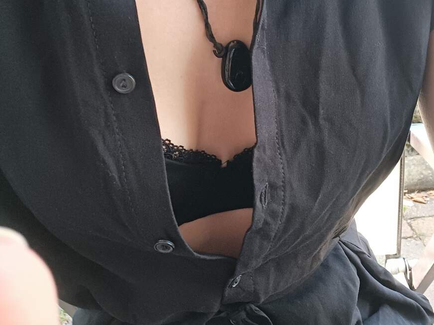 Sweetrose35
