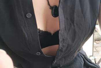 Sweetrose35 - Profilbild