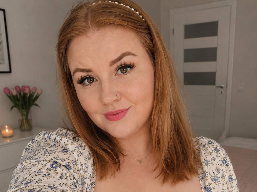 MelissaSchatz