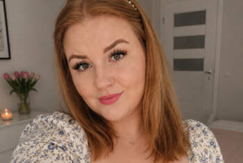 MelissaSchatz - Profilbild