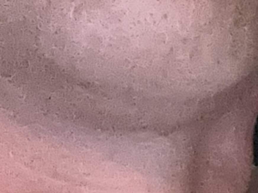 Quickie - Erotik Amateur
