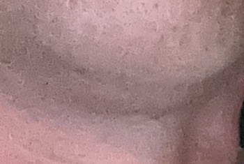 HornyCouple69 