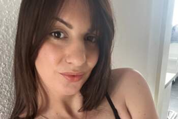 LadyGum - Profilbild
