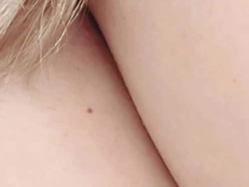 Mariablond