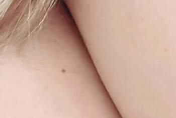 Mariablond - Profilbild