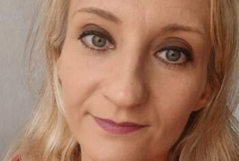 ViolettaLove - Profilbild