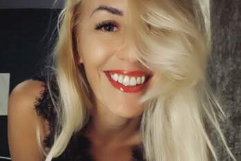 LaRubiaSAlema*a - Profilbild