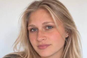 LinaLoveee - Profilbild