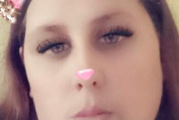 Molligelisa - Profilbild