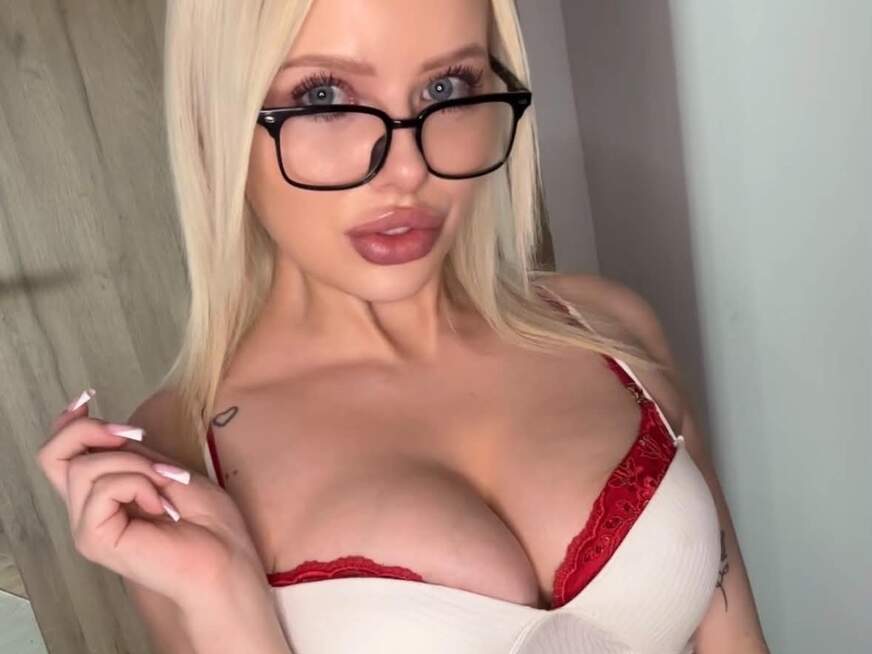 EmmaSexy
