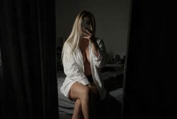 Daria18 - Profilbild