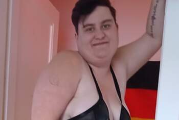 Heike10 - Profilbild