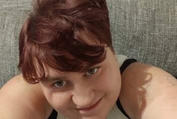 Heike10 - Profilbild